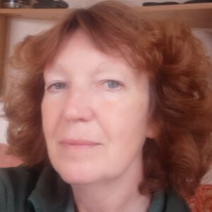 Medical Herbalist based in Cheltenham at The Dandelion Room